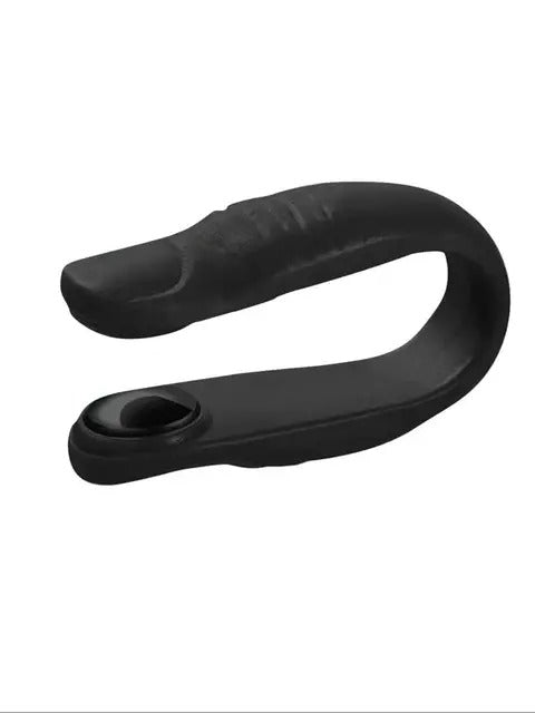 Sugar Control Li4 Acupressure Point Clip Device Headache, Migraine & Tension Relief Diabetes Machine