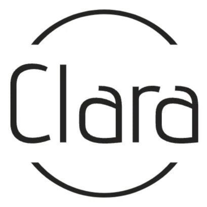 Clara